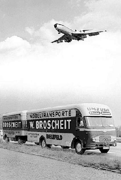 broscheit-lkw